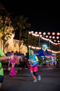 BIB: 
                            <button type="button" onclick="openModal(15621015)" class="btn btn-primary btn-sm float-right btn-popup" data-toggle="modal" data-target=".modal-high-quality">
                        <i class="fas fa-shopping-cart"></i> Add to Cart
                    </button>
                                            <button type="button" onclick="isThisMe(15621015, true)" class="btn btn-success btn-sm float-right btn-popup btn-isme hidden" data-toggle="tooltip" data-placement="bottom" title="นี่คือรูปของคุณใช่ไหม คลิกที่นี่เพื่อเอาเข้าอัลบั้ม">
                        <i class="fas fa-plus"></i> Add to album
                    </button>
                    <button type="button" onclick="isThisMe(15621015, false)" class="btn btn-warning btn-sm float-right btn-popup btn-isnotme hidden">
                        <i class="fas fa-ban"></i> Remove from album
                    </button>