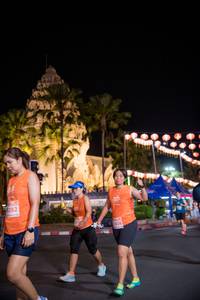 BIB: 282
                            <button type="button" onclick="openModal(15619483)" class="btn btn-primary btn-sm float-right btn-popup" data-toggle="modal" data-target=".modal-high-quality">
                        <i class="fas fa-shopping-cart"></i> Add to Cart
                    </button>
                                            <button type="button" onclick="isThisMe(15619483, true)" class="btn btn-success btn-sm float-right btn-popup btn-isme hidden" data-toggle="tooltip" data-placement="bottom" title="นี่คือรูปของคุณใช่ไหม คลิกที่นี่เพื่อเอาเข้าอัลบั้ม">
                        <i class="fas fa-plus"></i> Add to album
                    </button>
                    <button type="button" onclick="isThisMe(15619483, false)" class="btn btn-warning btn-sm float-right btn-popup btn-isnotme hidden">
                        <i class="fas fa-ban"></i> Remove from album
                    </button>