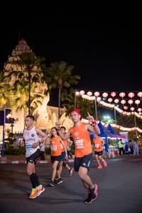 BIB: 542, 638
                            <button type="button" onclick="openModal(15598570)" class="btn btn-primary btn-sm float-right btn-popup" data-toggle="modal" data-target=".modal-high-quality">
                        <i class="fas fa-shopping-cart"></i> Add to Cart
                    </button>
                                            <button type="button" onclick="isThisMe(15598570, true)" class="btn btn-success btn-sm float-right btn-popup btn-isme hidden" data-toggle="tooltip" data-placement="bottom" title="นี่คือรูปของคุณใช่ไหม คลิกที่นี่เพื่อเอาเข้าอัลบั้ม">
                        <i class="fas fa-plus"></i> Add to album
                    </button>
                    <button type="button" onclick="isThisMe(15598570, false)" class="btn btn-warning btn-sm float-right btn-popup btn-isnotme hidden">
                        <i class="fas fa-ban"></i> Remove from album
                    </button>