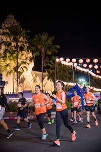 BIB: 26975
                            <button type="button" onclick="openModal(15600033)" class="btn btn-primary btn-sm float-right btn-popup" data-toggle="modal" data-target=".modal-high-quality">
                        <i class="fas fa-shopping-cart"></i> Add to Cart
                    </button>
                                            <button type="button" onclick="isThisMe(15600033, true)" class="btn btn-success btn-sm float-right btn-popup btn-isme hidden" data-toggle="tooltip" data-placement="bottom" title="นี่คือรูปของคุณใช่ไหม คลิกที่นี่เพื่อเอาเข้าอัลบั้ม">
                        <i class="fas fa-plus"></i> Add to album
                    </button>
                    <button type="button" onclick="isThisMe(15600033, false)" class="btn btn-warning btn-sm float-right btn-popup btn-isnotme hidden">
                        <i class="fas fa-ban"></i> Remove from album
                    </button>