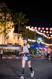 BIB: 
                            <button type="button" onclick="openModal(15599696)" class="btn btn-primary btn-sm float-right btn-popup" data-toggle="modal" data-target=".modal-high-quality">
                        <i class="fas fa-shopping-cart"></i> Add to Cart
                    </button>
                                            <button type="button" onclick="isThisMe(15599696, true)" class="btn btn-success btn-sm float-right btn-popup btn-isme hidden" data-toggle="tooltip" data-placement="bottom" title="นี่คือรูปของคุณใช่ไหม คลิกที่นี่เพื่อเอาเข้าอัลบั้ม">
                        <i class="fas fa-plus"></i> Add to album
                    </button>
                    <button type="button" onclick="isThisMe(15599696, false)" class="btn btn-warning btn-sm float-right btn-popup btn-isnotme hidden">
                        <i class="fas fa-ban"></i> Remove from album
                    </button>