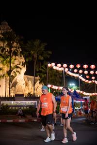 BIB: 27416, 29777
                            <button type="button" onclick="openModal(15618799)" class="btn btn-primary btn-sm float-right btn-popup" data-toggle="modal" data-target=".modal-high-quality">
                        <i class="fas fa-shopping-cart"></i> Add to Cart
                    </button>
                                            <button type="button" onclick="isThisMe(15618799, true)" class="btn btn-success btn-sm float-right btn-popup btn-isme hidden" data-toggle="tooltip" data-placement="bottom" title="นี่คือรูปของคุณใช่ไหม คลิกที่นี่เพื่อเอาเข้าอัลบั้ม">
                        <i class="fas fa-plus"></i> Add to album
                    </button>
                    <button type="button" onclick="isThisMe(15618799, false)" class="btn btn-warning btn-sm float-right btn-popup btn-isnotme hidden">
                        <i class="fas fa-ban"></i> Remove from album
                    </button>