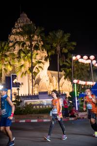 BIB: 407, 0548, 898
                            <button type="button" onclick="openModal(15621713)" class="btn btn-primary btn-sm float-right btn-popup" data-toggle="modal" data-target=".modal-high-quality">
                        <i class="fas fa-shopping-cart"></i> Add to Cart
                    </button>
                                            <button type="button" onclick="isThisMe(15621713, true)" class="btn btn-success btn-sm float-right btn-popup btn-isme hidden" data-toggle="tooltip" data-placement="bottom" title="นี่คือรูปของคุณใช่ไหม คลิกที่นี่เพื่อเอาเข้าอัลบั้ม">
                        <i class="fas fa-plus"></i> Add to album
                    </button>
                    <button type="button" onclick="isThisMe(15621713, false)" class="btn btn-warning btn-sm float-right btn-popup btn-isnotme hidden">
                        <i class="fas fa-ban"></i> Remove from album
                    </button>