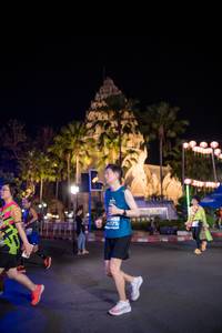 BIB: 375
                            <button type="button" onclick="openModal(15622184)" class="btn btn-primary btn-sm float-right btn-popup" data-toggle="modal" data-target=".modal-high-quality">
                        <i class="fas fa-shopping-cart"></i> Add to Cart
                    </button>
                                            <button type="button" onclick="isThisMe(15622184, true)" class="btn btn-success btn-sm float-right btn-popup btn-isme hidden" data-toggle="tooltip" data-placement="bottom" title="นี่คือรูปของคุณใช่ไหม คลิกที่นี่เพื่อเอาเข้าอัลบั้ม">
                        <i class="fas fa-plus"></i> Add to album
                    </button>
                    <button type="button" onclick="isThisMe(15622184, false)" class="btn btn-warning btn-sm float-right btn-popup btn-isnotme hidden">
                        <i class="fas fa-ban"></i> Remove from album
                    </button>