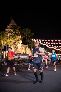 BIB: 
                            <button type="button" onclick="openModal(15618077)" class="btn btn-primary btn-sm float-right btn-popup" data-toggle="modal" data-target=".modal-high-quality">
                        <i class="fas fa-shopping-cart"></i> Add to Cart
                    </button>
                                            <button type="button" onclick="isThisMe(15618077, true)" class="btn btn-success btn-sm float-right btn-popup btn-isme hidden" data-toggle="tooltip" data-placement="bottom" title="นี่คือรูปของคุณใช่ไหม คลิกที่นี่เพื่อเอาเข้าอัลบั้ม">
                        <i class="fas fa-plus"></i> Add to album
                    </button>
                    <button type="button" onclick="isThisMe(15618077, false)" class="btn btn-warning btn-sm float-right btn-popup btn-isnotme hidden">
                        <i class="fas fa-ban"></i> Remove from album
                    </button>