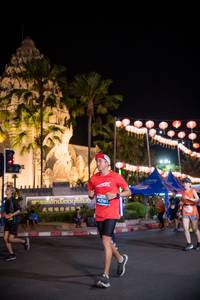 BIB: 42161
                            <button type="button" onclick="openModal(15617131)" class="btn btn-primary btn-sm float-right btn-popup" data-toggle="modal" data-target=".modal-high-quality">
                        <i class="fas fa-shopping-cart"></i> Add to Cart
                    </button>
                                            <button type="button" onclick="isThisMe(15617131, true)" class="btn btn-success btn-sm float-right btn-popup btn-isme hidden" data-toggle="tooltip" data-placement="bottom" title="นี่คือรูปของคุณใช่ไหม คลิกที่นี่เพื่อเอาเข้าอัลบั้ม">
                        <i class="fas fa-plus"></i> Add to album
                    </button>
                    <button type="button" onclick="isThisMe(15617131, false)" class="btn btn-warning btn-sm float-right btn-popup btn-isnotme hidden">
                        <i class="fas fa-ban"></i> Remove from album
                    </button>