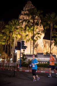 BIB: 
                            <button type="button" onclick="openModal(15602794)" class="btn btn-primary btn-sm float-right btn-popup" data-toggle="modal" data-target=".modal-high-quality">
                        <i class="fas fa-shopping-cart"></i> Add to Cart
                    </button>
                                            <button type="button" onclick="isThisMe(15602794, true)" class="btn btn-success btn-sm float-right btn-popup btn-isme hidden" data-toggle="tooltip" data-placement="bottom" title="นี่คือรูปของคุณใช่ไหม คลิกที่นี่เพื่อเอาเข้าอัลบั้ม">
                        <i class="fas fa-plus"></i> Add to album
                    </button>
                    <button type="button" onclick="isThisMe(15602794, false)" class="btn btn-warning btn-sm float-right btn-popup btn-isnotme hidden">
                        <i class="fas fa-ban"></i> Remove from album
                    </button>