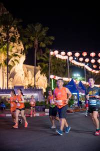 BIB: 38218, 47290
                            <button type="button" onclick="openModal(15603395)" class="btn btn-primary btn-sm float-right btn-popup" data-toggle="modal" data-target=".modal-high-quality">
                        <i class="fas fa-shopping-cart"></i> Add to Cart
                    </button>
                                            <button type="button" onclick="isThisMe(15603395, true)" class="btn btn-success btn-sm float-right btn-popup btn-isme hidden" data-toggle="tooltip" data-placement="bottom" title="นี่คือรูปของคุณใช่ไหม คลิกที่นี่เพื่อเอาเข้าอัลบั้ม">
                        <i class="fas fa-plus"></i> Add to album
                    </button>
                    <button type="button" onclick="isThisMe(15603395, false)" class="btn btn-warning btn-sm float-right btn-popup btn-isnotme hidden">
                        <i class="fas fa-ban"></i> Remove from album
                    </button>