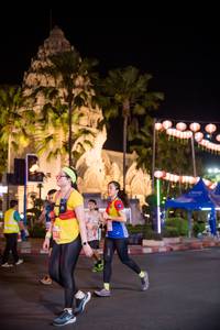 BIB: 
                            <button type="button" onclick="openModal(15598952)" class="btn btn-primary btn-sm float-right btn-popup" data-toggle="modal" data-target=".modal-high-quality">
                        <i class="fas fa-shopping-cart"></i> Add to Cart
                    </button>
                                            <button type="button" onclick="isThisMe(15598952, true)" class="btn btn-success btn-sm float-right btn-popup btn-isme hidden" data-toggle="tooltip" data-placement="bottom" title="นี่คือรูปของคุณใช่ไหม คลิกที่นี่เพื่อเอาเข้าอัลบั้ม">
                        <i class="fas fa-plus"></i> Add to album
                    </button>
                    <button type="button" onclick="isThisMe(15598952, false)" class="btn btn-warning btn-sm float-right btn-popup btn-isnotme hidden">
                        <i class="fas fa-ban"></i> Remove from album
                    </button>