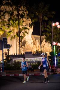 BIB: 47543, 2129
                            <button type="button" onclick="openModal(15619947)" class="btn btn-primary btn-sm float-right btn-popup" data-toggle="modal" data-target=".modal-high-quality">
                        <i class="fas fa-shopping-cart"></i> Add to Cart
                    </button>
                                            <button type="button" onclick="isThisMe(15619947, true)" class="btn btn-success btn-sm float-right btn-popup btn-isme hidden" data-toggle="tooltip" data-placement="bottom" title="นี่คือรูปของคุณใช่ไหม คลิกที่นี่เพื่อเอาเข้าอัลบั้ม">
                        <i class="fas fa-plus"></i> Add to album
                    </button>
                    <button type="button" onclick="isThisMe(15619947, false)" class="btn btn-warning btn-sm float-right btn-popup btn-isnotme hidden">
                        <i class="fas fa-ban"></i> Remove from album
                    </button>