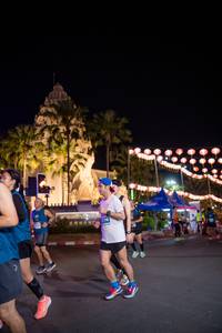 BIB: 
                            <button type="button" onclick="openModal(15621409)" class="btn btn-primary btn-sm float-right btn-popup" data-toggle="modal" data-target=".modal-high-quality">
                        <i class="fas fa-shopping-cart"></i> Add to Cart
                    </button>
                                            <button type="button" onclick="isThisMe(15621409, true)" class="btn btn-success btn-sm float-right btn-popup btn-isme hidden" data-toggle="tooltip" data-placement="bottom" title="นี่คือรูปของคุณใช่ไหม คลิกที่นี่เพื่อเอาเข้าอัลบั้ม">
                        <i class="fas fa-plus"></i> Add to album
                    </button>
                    <button type="button" onclick="isThisMe(15621409, false)" class="btn btn-warning btn-sm float-right btn-popup btn-isnotme hidden">
                        <i class="fas fa-ban"></i> Remove from album
                    </button>