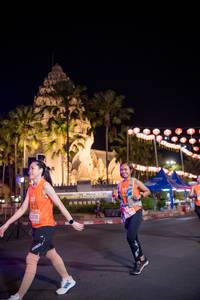 BIB: 
                            <button type="button" onclick="openModal(15619797)" class="btn btn-primary btn-sm float-right btn-popup" data-toggle="modal" data-target=".modal-high-quality">
                        <i class="fas fa-shopping-cart"></i> Add to Cart
                    </button>
                                            <button type="button" onclick="isThisMe(15619797, true)" class="btn btn-success btn-sm float-right btn-popup btn-isme hidden" data-toggle="tooltip" data-placement="bottom" title="นี่คือรูปของคุณใช่ไหม คลิกที่นี่เพื่อเอาเข้าอัลบั้ม">
                        <i class="fas fa-plus"></i> Add to album
                    </button>
                    <button type="button" onclick="isThisMe(15619797, false)" class="btn btn-warning btn-sm float-right btn-popup btn-isnotme hidden">
                        <i class="fas fa-ban"></i> Remove from album
                    </button>