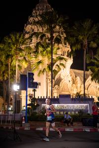 BIB: 4001
                            <button type="button" onclick="openModal(15617041)" class="btn btn-primary btn-sm float-right btn-popup" data-toggle="modal" data-target=".modal-high-quality">
                        <i class="fas fa-shopping-cart"></i> Add to Cart
                    </button>
                                            <button type="button" onclick="isThisMe(15617041, true)" class="btn btn-success btn-sm float-right btn-popup btn-isme hidden" data-toggle="tooltip" data-placement="bottom" title="นี่คือรูปของคุณใช่ไหม คลิกที่นี่เพื่อเอาเข้าอัลบั้ม">
                        <i class="fas fa-plus"></i> Add to album
                    </button>
                    <button type="button" onclick="isThisMe(15617041, false)" class="btn btn-warning btn-sm float-right btn-popup btn-isnotme hidden">
                        <i class="fas fa-ban"></i> Remove from album
                    </button>