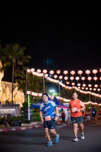 BIB: 203
                            <button type="button" onclick="openModal(15617470)" class="btn btn-primary btn-sm float-right btn-popup" data-toggle="modal" data-target=".modal-high-quality">
                        <i class="fas fa-shopping-cart"></i> Add to Cart
                    </button>
                                            <button type="button" onclick="isThisMe(15617470, true)" class="btn btn-success btn-sm float-right btn-popup btn-isme hidden" data-toggle="tooltip" data-placement="bottom" title="นี่คือรูปของคุณใช่ไหม คลิกที่นี่เพื่อเอาเข้าอัลบั้ม">
                        <i class="fas fa-plus"></i> Add to album
                    </button>
                    <button type="button" onclick="isThisMe(15617470, false)" class="btn btn-warning btn-sm float-right btn-popup btn-isnotme hidden">
                        <i class="fas fa-ban"></i> Remove from album
                    </button>