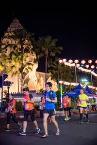 BIB: 
                            <button type="button" onclick="openModal(15600681)" class="btn btn-primary btn-sm float-right btn-popup" data-toggle="modal" data-target=".modal-high-quality">
                        <i class="fas fa-shopping-cart"></i> Add to Cart
                    </button>
                                            <button type="button" onclick="isThisMe(15600681, true)" class="btn btn-success btn-sm float-right btn-popup btn-isme hidden" data-toggle="tooltip" data-placement="bottom" title="นี่คือรูปของคุณใช่ไหม คลิกที่นี่เพื่อเอาเข้าอัลบั้ม">
                        <i class="fas fa-plus"></i> Add to album
                    </button>
                    <button type="button" onclick="isThisMe(15600681, false)" class="btn btn-warning btn-sm float-right btn-popup btn-isnotme hidden">
                        <i class="fas fa-ban"></i> Remove from album
                    </button>