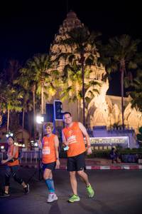 BIB: 
                            <button type="button" onclick="openModal(15621714)" class="btn btn-primary btn-sm float-right btn-popup" data-toggle="modal" data-target=".modal-high-quality">
                        <i class="fas fa-shopping-cart"></i> Add to Cart
                    </button>
                                            <button type="button" onclick="isThisMe(15621714, true)" class="btn btn-success btn-sm float-right btn-popup btn-isme hidden" data-toggle="tooltip" data-placement="bottom" title="นี่คือรูปของคุณใช่ไหม คลิกที่นี่เพื่อเอาเข้าอัลบั้ม">
                        <i class="fas fa-plus"></i> Add to album
                    </button>
                    <button type="button" onclick="isThisMe(15621714, false)" class="btn btn-warning btn-sm float-right btn-popup btn-isnotme hidden">
                        <i class="fas fa-ban"></i> Remove from album
                    </button>