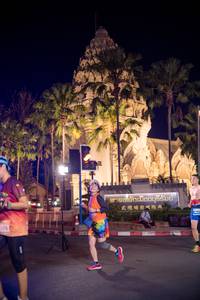 BIB: 1444, 176
                            <button type="button" onclick="openModal(15623113)" class="btn btn-primary btn-sm float-right btn-popup" data-toggle="modal" data-target=".modal-high-quality">
                        <i class="fas fa-shopping-cart"></i> Add to Cart
                    </button>
                                            <button type="button" onclick="isThisMe(15623113, true)" class="btn btn-success btn-sm float-right btn-popup btn-isme hidden" data-toggle="tooltip" data-placement="bottom" title="นี่คือรูปของคุณใช่ไหม คลิกที่นี่เพื่อเอาเข้าอัลบั้ม">
                        <i class="fas fa-plus"></i> Add to album
                    </button>
                    <button type="button" onclick="isThisMe(15623113, false)" class="btn btn-warning btn-sm float-right btn-popup btn-isnotme hidden">
                        <i class="fas fa-ban"></i> Remove from album
                    </button>