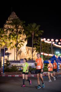 BIB: 25200
                            <button type="button" onclick="openModal(15620584)" class="btn btn-primary btn-sm float-right btn-popup" data-toggle="modal" data-target=".modal-high-quality">
                        <i class="fas fa-shopping-cart"></i> Add to Cart
                    </button>
                                            <button type="button" onclick="isThisMe(15620584, true)" class="btn btn-success btn-sm float-right btn-popup btn-isme hidden" data-toggle="tooltip" data-placement="bottom" title="นี่คือรูปของคุณใช่ไหม คลิกที่นี่เพื่อเอาเข้าอัลบั้ม">
                        <i class="fas fa-plus"></i> Add to album
                    </button>
                    <button type="button" onclick="isThisMe(15620584, false)" class="btn btn-warning btn-sm float-right btn-popup btn-isnotme hidden">
                        <i class="fas fa-ban"></i> Remove from album
                    </button>