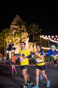 BIB: 27138, 29453
                            <button type="button" onclick="openModal(15616939)" class="btn btn-primary btn-sm float-right btn-popup" data-toggle="modal" data-target=".modal-high-quality">
                        <i class="fas fa-shopping-cart"></i> Add to Cart
                    </button>
                                            <button type="button" onclick="isThisMe(15616939, true)" class="btn btn-success btn-sm float-right btn-popup btn-isme hidden" data-toggle="tooltip" data-placement="bottom" title="นี่คือรูปของคุณใช่ไหม คลิกที่นี่เพื่อเอาเข้าอัลบั้ม">
                        <i class="fas fa-plus"></i> Add to album
                    </button>
                    <button type="button" onclick="isThisMe(15616939, false)" class="btn btn-warning btn-sm float-right btn-popup btn-isnotme hidden">
                        <i class="fas fa-ban"></i> Remove from album
                    </button>