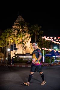 BIB: 
                            <button type="button" onclick="openModal(15618065)" class="btn btn-primary btn-sm float-right btn-popup" data-toggle="modal" data-target=".modal-high-quality">
                        <i class="fas fa-shopping-cart"></i> Add to Cart
                    </button>
                                            <button type="button" onclick="isThisMe(15618065, true)" class="btn btn-success btn-sm float-right btn-popup btn-isme hidden" data-toggle="tooltip" data-placement="bottom" title="นี่คือรูปของคุณใช่ไหม คลิกที่นี่เพื่อเอาเข้าอัลบั้ม">
                        <i class="fas fa-plus"></i> Add to album
                    </button>
                    <button type="button" onclick="isThisMe(15618065, false)" class="btn btn-warning btn-sm float-right btn-popup btn-isnotme hidden">
                        <i class="fas fa-ban"></i> Remove from album
                    </button>