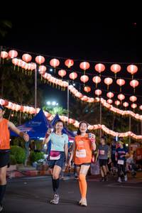 BIB: 22781
                            <button type="button" onclick="openModal(15622674)" class="btn btn-primary btn-sm float-right btn-popup" data-toggle="modal" data-target=".modal-high-quality">
                        <i class="fas fa-shopping-cart"></i> Add to Cart
                    </button>
                                            <button type="button" onclick="isThisMe(15622674, true)" class="btn btn-success btn-sm float-right btn-popup btn-isme hidden" data-toggle="tooltip" data-placement="bottom" title="นี่คือรูปของคุณใช่ไหม คลิกที่นี่เพื่อเอาเข้าอัลบั้ม">
                        <i class="fas fa-plus"></i> Add to album
                    </button>
                    <button type="button" onclick="isThisMe(15622674, false)" class="btn btn-warning btn-sm float-right btn-popup btn-isnotme hidden">
                        <i class="fas fa-ban"></i> Remove from album
                    </button>