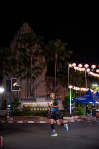 BIB: 
                            <button type="button" onclick="openModal(15622460)" class="btn btn-primary btn-sm float-right btn-popup" data-toggle="modal" data-target=".modal-high-quality">
                        <i class="fas fa-shopping-cart"></i> Add to Cart
                    </button>
                                            <button type="button" onclick="isThisMe(15622460, true)" class="btn btn-success btn-sm float-right btn-popup btn-isme hidden" data-toggle="tooltip" data-placement="bottom" title="นี่คือรูปของคุณใช่ไหม คลิกที่นี่เพื่อเอาเข้าอัลบั้ม">
                        <i class="fas fa-plus"></i> Add to album
                    </button>
                    <button type="button" onclick="isThisMe(15622460, false)" class="btn btn-warning btn-sm float-right btn-popup btn-isnotme hidden">
                        <i class="fas fa-ban"></i> Remove from album
                    </button>