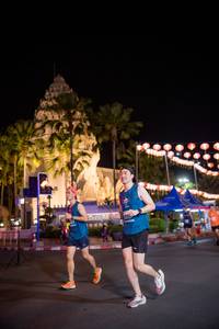 BIB: 
                            <button type="button" onclick="openModal(15618928)" class="btn btn-primary btn-sm float-right btn-popup" data-toggle="modal" data-target=".modal-high-quality">
                        <i class="fas fa-shopping-cart"></i> Add to Cart
                    </button>
                                            <button type="button" onclick="isThisMe(15618928, true)" class="btn btn-success btn-sm float-right btn-popup btn-isme hidden" data-toggle="tooltip" data-placement="bottom" title="นี่คือรูปของคุณใช่ไหม คลิกที่นี่เพื่อเอาเข้าอัลบั้ม">
                        <i class="fas fa-plus"></i> Add to album
                    </button>
                    <button type="button" onclick="isThisMe(15618928, false)" class="btn btn-warning btn-sm float-right btn-popup btn-isnotme hidden">
                        <i class="fas fa-ban"></i> Remove from album
                    </button>