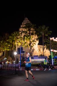 BIB: 47374
                            <button type="button" onclick="openModal(15621668)" class="btn btn-primary btn-sm float-right btn-popup" data-toggle="modal" data-target=".modal-high-quality">
                        <i class="fas fa-shopping-cart"></i> Add to Cart
                    </button>
                                            <button type="button" onclick="isThisMe(15621668, true)" class="btn btn-success btn-sm float-right btn-popup btn-isme hidden" data-toggle="tooltip" data-placement="bottom" title="นี่คือรูปของคุณใช่ไหม คลิกที่นี่เพื่อเอาเข้าอัลบั้ม">
                        <i class="fas fa-plus"></i> Add to album
                    </button>
                    <button type="button" onclick="isThisMe(15621668, false)" class="btn btn-warning btn-sm float-right btn-popup btn-isnotme hidden">
                        <i class="fas fa-ban"></i> Remove from album
                    </button>