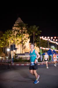 BIB: 331
                            <button type="button" onclick="openModal(15620720)" class="btn btn-primary btn-sm float-right btn-popup" data-toggle="modal" data-target=".modal-high-quality">
                        <i class="fas fa-shopping-cart"></i> Add to Cart
                    </button>
                                            <button type="button" onclick="isThisMe(15620720, true)" class="btn btn-success btn-sm float-right btn-popup btn-isme hidden" data-toggle="tooltip" data-placement="bottom" title="นี่คือรูปของคุณใช่ไหม คลิกที่นี่เพื่อเอาเข้าอัลบั้ม">
                        <i class="fas fa-plus"></i> Add to album
                    </button>
                    <button type="button" onclick="isThisMe(15620720, false)" class="btn btn-warning btn-sm float-right btn-popup btn-isnotme hidden">
                        <i class="fas fa-ban"></i> Remove from album
                    </button>