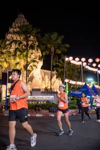 BIB: 29155
                            <button type="button" onclick="openModal(15602277)" class="btn btn-primary btn-sm float-right btn-popup" data-toggle="modal" data-target=".modal-high-quality">
                        <i class="fas fa-shopping-cart"></i> Add to Cart
                    </button>
                                            <button type="button" onclick="isThisMe(15602277, true)" class="btn btn-success btn-sm float-right btn-popup btn-isme hidden" data-toggle="tooltip" data-placement="bottom" title="นี่คือรูปของคุณใช่ไหม คลิกที่นี่เพื่อเอาเข้าอัลบั้ม">
                        <i class="fas fa-plus"></i> Add to album
                    </button>
                    <button type="button" onclick="isThisMe(15602277, false)" class="btn btn-warning btn-sm float-right btn-popup btn-isnotme hidden">
                        <i class="fas fa-ban"></i> Remove from album
                    </button>