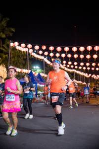 BIB: 47563, 2683
                            <button type="button" onclick="openModal(15603461)" class="btn btn-primary btn-sm float-right btn-popup" data-toggle="modal" data-target=".modal-high-quality">
                        <i class="fas fa-shopping-cart"></i> Add to Cart
                    </button>
                                            <button type="button" onclick="isThisMe(15603461, true)" class="btn btn-success btn-sm float-right btn-popup btn-isme hidden" data-toggle="tooltip" data-placement="bottom" title="นี่คือรูปของคุณใช่ไหม คลิกที่นี่เพื่อเอาเข้าอัลบั้ม">
                        <i class="fas fa-plus"></i> Add to album
                    </button>
                    <button type="button" onclick="isThisMe(15603461, false)" class="btn btn-warning btn-sm float-right btn-popup btn-isnotme hidden">
                        <i class="fas fa-ban"></i> Remove from album
                    </button>