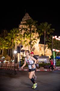 BIB: 892
                            <button type="button" onclick="openModal(15623274)" class="btn btn-primary btn-sm float-right btn-popup" data-toggle="modal" data-target=".modal-high-quality">
                        <i class="fas fa-shopping-cart"></i> Add to Cart
                    </button>
                                            <button type="button" onclick="isThisMe(15623274, true)" class="btn btn-success btn-sm float-right btn-popup btn-isme hidden" data-toggle="tooltip" data-placement="bottom" title="นี่คือรูปของคุณใช่ไหม คลิกที่นี่เพื่อเอาเข้าอัลบั้ม">
                        <i class="fas fa-plus"></i> Add to album
                    </button>
                    <button type="button" onclick="isThisMe(15623274, false)" class="btn btn-warning btn-sm float-right btn-popup btn-isnotme hidden">
                        <i class="fas fa-ban"></i> Remove from album
                    </button>