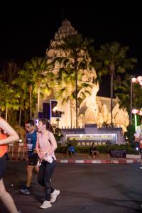 BIB: 
                            <button type="button" onclick="openModal(15602298)" class="btn btn-primary btn-sm float-right btn-popup" data-toggle="modal" data-target=".modal-high-quality">
                        <i class="fas fa-shopping-cart"></i> Add to Cart
                    </button>
                                            <button type="button" onclick="isThisMe(15602298, true)" class="btn btn-success btn-sm float-right btn-popup btn-isme hidden" data-toggle="tooltip" data-placement="bottom" title="นี่คือรูปของคุณใช่ไหม คลิกที่นี่เพื่อเอาเข้าอัลบั้ม">
                        <i class="fas fa-plus"></i> Add to album
                    </button>
                    <button type="button" onclick="isThisMe(15602298, false)" class="btn btn-warning btn-sm float-right btn-popup btn-isnotme hidden">
                        <i class="fas fa-ban"></i> Remove from album
                    </button>