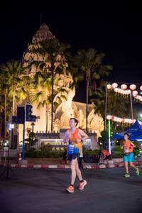 BIB: 
                            <button type="button" onclick="openModal(15600868)" class="btn btn-primary btn-sm float-right btn-popup" data-toggle="modal" data-target=".modal-high-quality">
                        <i class="fas fa-shopping-cart"></i> Add to Cart
                    </button>
                                            <button type="button" onclick="isThisMe(15600868, true)" class="btn btn-success btn-sm float-right btn-popup btn-isme hidden" data-toggle="tooltip" data-placement="bottom" title="นี่คือรูปของคุณใช่ไหม คลิกที่นี่เพื่อเอาเข้าอัลบั้ม">
                        <i class="fas fa-plus"></i> Add to album
                    </button>
                    <button type="button" onclick="isThisMe(15600868, false)" class="btn btn-warning btn-sm float-right btn-popup btn-isnotme hidden">
                        <i class="fas fa-ban"></i> Remove from album
                    </button>