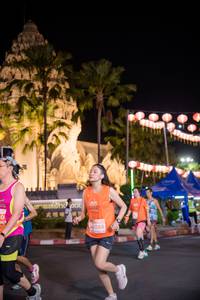 BIB: 28058
                            <button type="button" onclick="openModal(15597409)" class="btn btn-primary btn-sm float-right btn-popup" data-toggle="modal" data-target=".modal-high-quality">
                        <i class="fas fa-shopping-cart"></i> Add to Cart
                    </button>
                                            <button type="button" onclick="isThisMe(15597409, true)" class="btn btn-success btn-sm float-right btn-popup btn-isme hidden" data-toggle="tooltip" data-placement="bottom" title="นี่คือรูปของคุณใช่ไหม คลิกที่นี่เพื่อเอาเข้าอัลบั้ม">
                        <i class="fas fa-plus"></i> Add to album
                    </button>
                    <button type="button" onclick="isThisMe(15597409, false)" class="btn btn-warning btn-sm float-right btn-popup btn-isnotme hidden">
                        <i class="fas fa-ban"></i> Remove from album
                    </button>