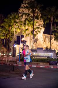 BIB: 42571
                            <button type="button" onclick="openModal(15602923)" class="btn btn-primary btn-sm float-right btn-popup" data-toggle="modal" data-target=".modal-high-quality">
                        <i class="fas fa-shopping-cart"></i> Add to Cart
                    </button>
                                            <button type="button" onclick="isThisMe(15602923, true)" class="btn btn-success btn-sm float-right btn-popup btn-isme hidden" data-toggle="tooltip" data-placement="bottom" title="นี่คือรูปของคุณใช่ไหม คลิกที่นี่เพื่อเอาเข้าอัลบั้ม">
                        <i class="fas fa-plus"></i> Add to album
                    </button>
                    <button type="button" onclick="isThisMe(15602923, false)" class="btn btn-warning btn-sm float-right btn-popup btn-isnotme hidden">
                        <i class="fas fa-ban"></i> Remove from album
                    </button>