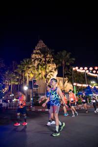 BIB: 
                            <button type="button" onclick="openModal(15621137)" class="btn btn-primary btn-sm float-right btn-popup" data-toggle="modal" data-target=".modal-high-quality">
                        <i class="fas fa-shopping-cart"></i> Add to Cart
                    </button>
                                            <button type="button" onclick="isThisMe(15621137, true)" class="btn btn-success btn-sm float-right btn-popup btn-isme hidden" data-toggle="tooltip" data-placement="bottom" title="นี่คือรูปของคุณใช่ไหม คลิกที่นี่เพื่อเอาเข้าอัลบั้ม">
                        <i class="fas fa-plus"></i> Add to album
                    </button>
                    <button type="button" onclick="isThisMe(15621137, false)" class="btn btn-warning btn-sm float-right btn-popup btn-isnotme hidden">
                        <i class="fas fa-ban"></i> Remove from album
                    </button>