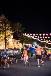 BIB: 
                            <button type="button" onclick="openModal(15620880)" class="btn btn-primary btn-sm float-right btn-popup" data-toggle="modal" data-target=".modal-high-quality">
                        <i class="fas fa-shopping-cart"></i> Add to Cart
                    </button>
                                            <button type="button" onclick="isThisMe(15620880, true)" class="btn btn-success btn-sm float-right btn-popup btn-isme hidden" data-toggle="tooltip" data-placement="bottom" title="นี่คือรูปของคุณใช่ไหม คลิกที่นี่เพื่อเอาเข้าอัลบั้ม">
                        <i class="fas fa-plus"></i> Add to album
                    </button>
                    <button type="button" onclick="isThisMe(15620880, false)" class="btn btn-warning btn-sm float-right btn-popup btn-isnotme hidden">
                        <i class="fas fa-ban"></i> Remove from album
                    </button>