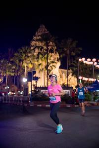 BIB: 173
                            <button type="button" onclick="openModal(15620856)" class="btn btn-primary btn-sm float-right btn-popup" data-toggle="modal" data-target=".modal-high-quality">
                        <i class="fas fa-shopping-cart"></i> Add to Cart
                    </button>
                                            <button type="button" onclick="isThisMe(15620856, true)" class="btn btn-success btn-sm float-right btn-popup btn-isme hidden" data-toggle="tooltip" data-placement="bottom" title="นี่คือรูปของคุณใช่ไหม คลิกที่นี่เพื่อเอาเข้าอัลบั้ม">
                        <i class="fas fa-plus"></i> Add to album
                    </button>
                    <button type="button" onclick="isThisMe(15620856, false)" class="btn btn-warning btn-sm float-right btn-popup btn-isnotme hidden">
                        <i class="fas fa-ban"></i> Remove from album
                    </button>