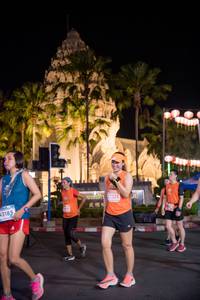 BIB: 43185
                            <button type="button" onclick="openModal(15601057)" class="btn btn-primary btn-sm float-right btn-popup" data-toggle="modal" data-target=".modal-high-quality">
                        <i class="fas fa-shopping-cart"></i> Add to Cart
                    </button>
                                            <button type="button" onclick="isThisMe(15601057, true)" class="btn btn-success btn-sm float-right btn-popup btn-isme hidden" data-toggle="tooltip" data-placement="bottom" title="นี่คือรูปของคุณใช่ไหม คลิกที่นี่เพื่อเอาเข้าอัลบั้ม">
                        <i class="fas fa-plus"></i> Add to album
                    </button>
                    <button type="button" onclick="isThisMe(15601057, false)" class="btn btn-warning btn-sm float-right btn-popup btn-isnotme hidden">
                        <i class="fas fa-ban"></i> Remove from album
                    </button>