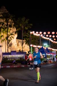 BIB: 47656
                            <button type="button" onclick="openModal(15620735)" class="btn btn-primary btn-sm float-right btn-popup" data-toggle="modal" data-target=".modal-high-quality">
                        <i class="fas fa-shopping-cart"></i> Add to Cart
                    </button>
                                            <button type="button" onclick="isThisMe(15620735, true)" class="btn btn-success btn-sm float-right btn-popup btn-isme hidden" data-toggle="tooltip" data-placement="bottom" title="นี่คือรูปของคุณใช่ไหม คลิกที่นี่เพื่อเอาเข้าอัลบั้ม">
                        <i class="fas fa-plus"></i> Add to album
                    </button>
                    <button type="button" onclick="isThisMe(15620735, false)" class="btn btn-warning btn-sm float-right btn-popup btn-isnotme hidden">
                        <i class="fas fa-ban"></i> Remove from album
                    </button>