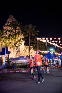 BIB: 
                            <button type="button" onclick="openModal(15617753)" class="btn btn-primary btn-sm float-right btn-popup" data-toggle="modal" data-target=".modal-high-quality">
                        <i class="fas fa-shopping-cart"></i> Add to Cart
                    </button>
                                            <button type="button" onclick="isThisMe(15617753, true)" class="btn btn-success btn-sm float-right btn-popup btn-isme hidden" data-toggle="tooltip" data-placement="bottom" title="นี่คือรูปของคุณใช่ไหม คลิกที่นี่เพื่อเอาเข้าอัลบั้ม">
                        <i class="fas fa-plus"></i> Add to album
                    </button>
                    <button type="button" onclick="isThisMe(15617753, false)" class="btn btn-warning btn-sm float-right btn-popup btn-isnotme hidden">
                        <i class="fas fa-ban"></i> Remove from album
                    </button>