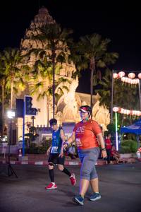 BIB: 576
                            <button type="button" onclick="openModal(15623202)" class="btn btn-primary btn-sm float-right btn-popup" data-toggle="modal" data-target=".modal-high-quality">
                        <i class="fas fa-shopping-cart"></i> Add to Cart
                    </button>
                                            <button type="button" onclick="isThisMe(15623202, true)" class="btn btn-success btn-sm float-right btn-popup btn-isme hidden" data-toggle="tooltip" data-placement="bottom" title="นี่คือรูปของคุณใช่ไหม คลิกที่นี่เพื่อเอาเข้าอัลบั้ม">
                        <i class="fas fa-plus"></i> Add to album
                    </button>
                    <button type="button" onclick="isThisMe(15623202, false)" class="btn btn-warning btn-sm float-right btn-popup btn-isnotme hidden">
                        <i class="fas fa-ban"></i> Remove from album
                    </button>