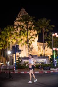 BIB: 
                            <button type="button" onclick="openModal(15620732)" class="btn btn-primary btn-sm float-right btn-popup" data-toggle="modal" data-target=".modal-high-quality">
                        <i class="fas fa-shopping-cart"></i> Add to Cart
                    </button>
                                            <button type="button" onclick="isThisMe(15620732, true)" class="btn btn-success btn-sm float-right btn-popup btn-isme hidden" data-toggle="tooltip" data-placement="bottom" title="นี่คือรูปของคุณใช่ไหม คลิกที่นี่เพื่อเอาเข้าอัลบั้ม">
                        <i class="fas fa-plus"></i> Add to album
                    </button>
                    <button type="button" onclick="isThisMe(15620732, false)" class="btn btn-warning btn-sm float-right btn-popup btn-isnotme hidden">
                        <i class="fas fa-ban"></i> Remove from album
                    </button>