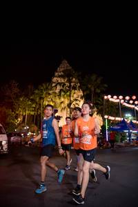 BIB: 
                            <button type="button" onclick="openModal(15617265)" class="btn btn-primary btn-sm float-right btn-popup" data-toggle="modal" data-target=".modal-high-quality">
                        <i class="fas fa-shopping-cart"></i> Add to Cart
                    </button>
                                            <button type="button" onclick="isThisMe(15617265, true)" class="btn btn-success btn-sm float-right btn-popup btn-isme hidden" data-toggle="tooltip" data-placement="bottom" title="นี่คือรูปของคุณใช่ไหม คลิกที่นี่เพื่อเอาเข้าอัลบั้ม">
                        <i class="fas fa-plus"></i> Add to album
                    </button>
                    <button type="button" onclick="isThisMe(15617265, false)" class="btn btn-warning btn-sm float-right btn-popup btn-isnotme hidden">
                        <i class="fas fa-ban"></i> Remove from album
                    </button>