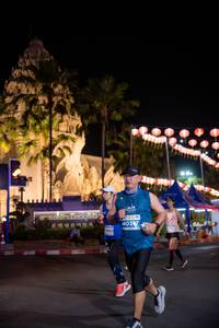 BIB: 403
                            <button type="button" onclick="openModal(15618348)" class="btn btn-primary btn-sm float-right btn-popup" data-toggle="modal" data-target=".modal-high-quality">
                        <i class="fas fa-shopping-cart"></i> Add to Cart
                    </button>
                                            <button type="button" onclick="isThisMe(15618348, true)" class="btn btn-success btn-sm float-right btn-popup btn-isme hidden" data-toggle="tooltip" data-placement="bottom" title="นี่คือรูปของคุณใช่ไหม คลิกที่นี่เพื่อเอาเข้าอัลบั้ม">
                        <i class="fas fa-plus"></i> Add to album
                    </button>
                    <button type="button" onclick="isThisMe(15618348, false)" class="btn btn-warning btn-sm float-right btn-popup btn-isnotme hidden">
                        <i class="fas fa-ban"></i> Remove from album
                    </button>