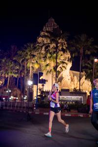 BIB: 190, 198
                            <button type="button" onclick="openModal(15619810)" class="btn btn-primary btn-sm float-right btn-popup" data-toggle="modal" data-target=".modal-high-quality">
                        <i class="fas fa-shopping-cart"></i> Add to Cart
                    </button>
                                            <button type="button" onclick="isThisMe(15619810, true)" class="btn btn-success btn-sm float-right btn-popup btn-isme hidden" data-toggle="tooltip" data-placement="bottom" title="นี่คือรูปของคุณใช่ไหม คลิกที่นี่เพื่อเอาเข้าอัลบั้ม">
                        <i class="fas fa-plus"></i> Add to album
                    </button>
                    <button type="button" onclick="isThisMe(15619810, false)" class="btn btn-warning btn-sm float-right btn-popup btn-isnotme hidden">
                        <i class="fas fa-ban"></i> Remove from album
                    </button>