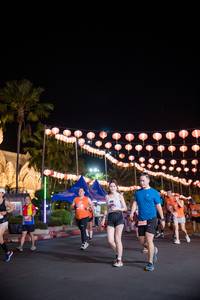 BIB: 
                            <button type="button" onclick="openModal(15599624)" class="btn btn-primary btn-sm float-right btn-popup" data-toggle="modal" data-target=".modal-high-quality">
                        <i class="fas fa-shopping-cart"></i> Add to Cart
                    </button>
                                            <button type="button" onclick="isThisMe(15599624, true)" class="btn btn-success btn-sm float-right btn-popup btn-isme hidden" data-toggle="tooltip" data-placement="bottom" title="นี่คือรูปของคุณใช่ไหม คลิกที่นี่เพื่อเอาเข้าอัลบั้ม">
                        <i class="fas fa-plus"></i> Add to album
                    </button>
                    <button type="button" onclick="isThisMe(15599624, false)" class="btn btn-warning btn-sm float-right btn-popup btn-isnotme hidden">
                        <i class="fas fa-ban"></i> Remove from album
                    </button>