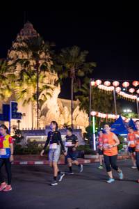 BIB: 
                            <button type="button" onclick="openModal(15600030)" class="btn btn-primary btn-sm float-right btn-popup" data-toggle="modal" data-target=".modal-high-quality">
                        <i class="fas fa-shopping-cart"></i> Add to Cart
                    </button>
                                            <button type="button" onclick="isThisMe(15600030, true)" class="btn btn-success btn-sm float-right btn-popup btn-isme hidden" data-toggle="tooltip" data-placement="bottom" title="นี่คือรูปของคุณใช่ไหม คลิกที่นี่เพื่อเอาเข้าอัลบั้ม">
                        <i class="fas fa-plus"></i> Add to album
                    </button>
                    <button type="button" onclick="isThisMe(15600030, false)" class="btn btn-warning btn-sm float-right btn-popup btn-isnotme hidden">
                        <i class="fas fa-ban"></i> Remove from album
                    </button>