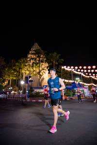 BIB: 
                            <button type="button" onclick="openModal(15621934)" class="btn btn-primary btn-sm float-right btn-popup" data-toggle="modal" data-target=".modal-high-quality">
                        <i class="fas fa-shopping-cart"></i> Add to Cart
                    </button>
                                            <button type="button" onclick="isThisMe(15621934, true)" class="btn btn-success btn-sm float-right btn-popup btn-isme hidden" data-toggle="tooltip" data-placement="bottom" title="นี่คือรูปของคุณใช่ไหม คลิกที่นี่เพื่อเอาเข้าอัลบั้ม">
                        <i class="fas fa-plus"></i> Add to album
                    </button>
                    <button type="button" onclick="isThisMe(15621934, false)" class="btn btn-warning btn-sm float-right btn-popup btn-isnotme hidden">
                        <i class="fas fa-ban"></i> Remove from album
                    </button>